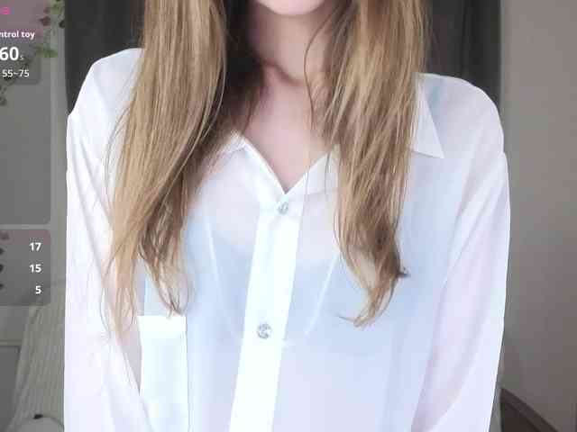 layladiar
