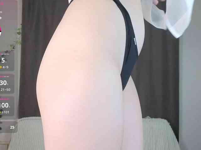 layladiar webcam