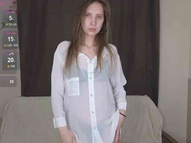 layladiar