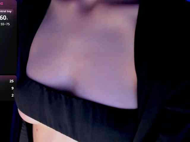layladiar webcam