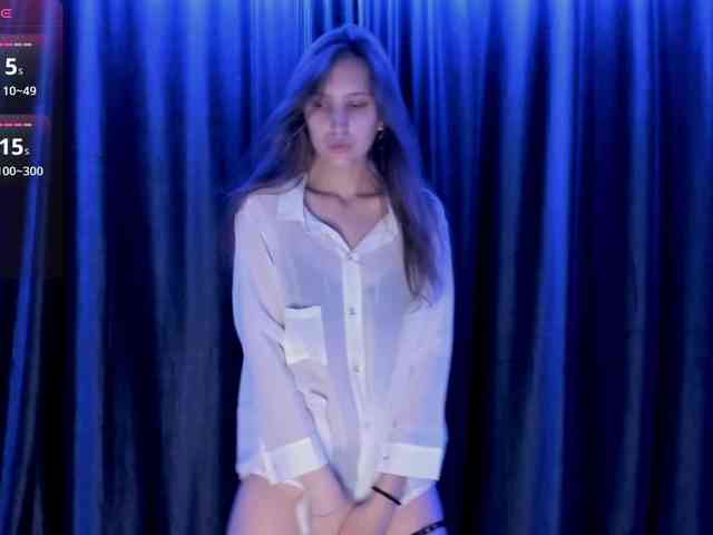 layladiar webcam