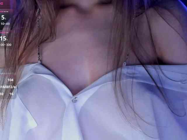 layladiar webcam