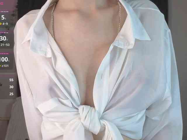 layladiar webcam
