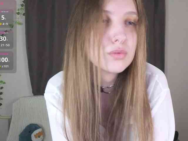 layladiar webcam