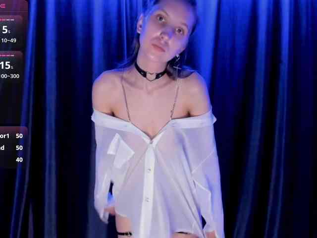 layladiar webcam