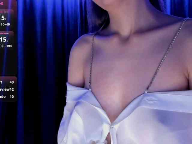 layladiar webcam