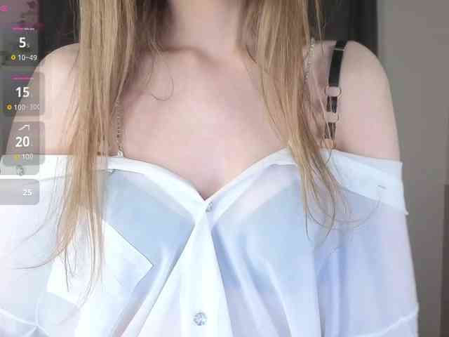 layladiar