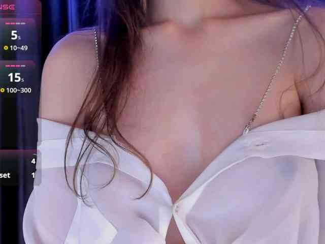 layladiar