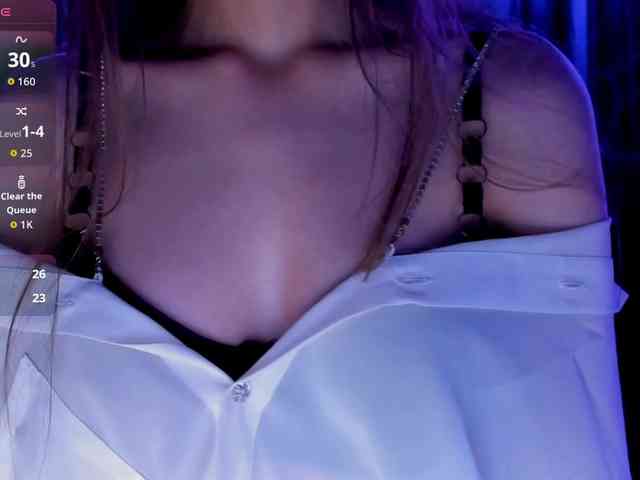 layladiar webcam