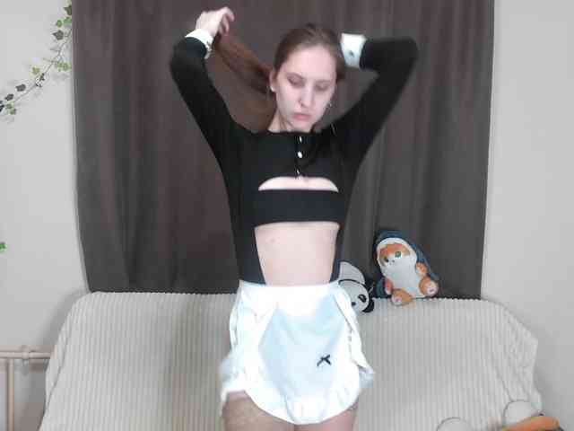 layladiar