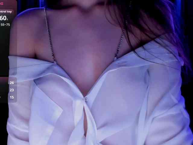 layladiar webcam