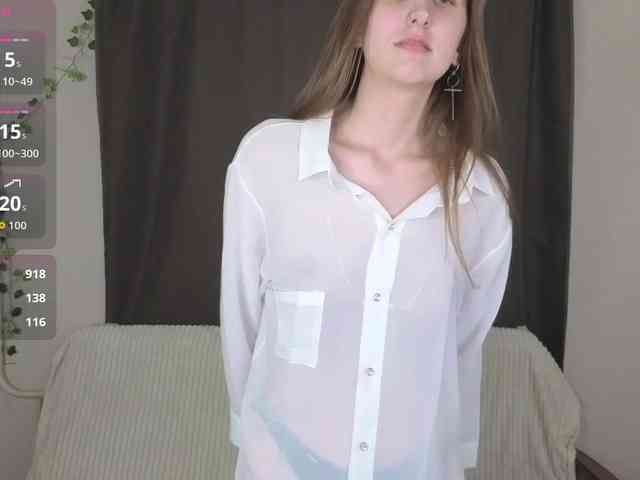 layladiar