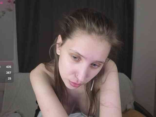 layladiar