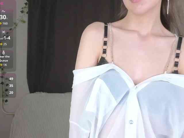layladiar webcam