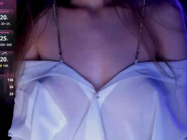 layladiar webcam