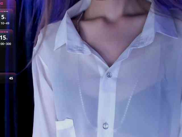 layladiar webcam