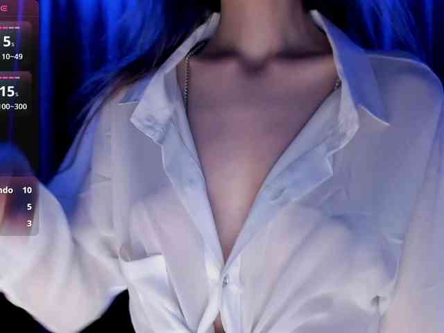 layladiar webcam