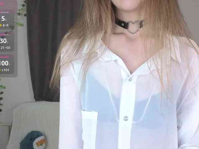 layladiar webcam