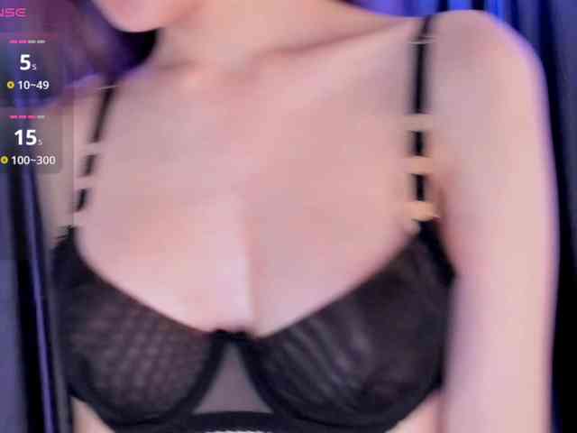 layladiar webcam