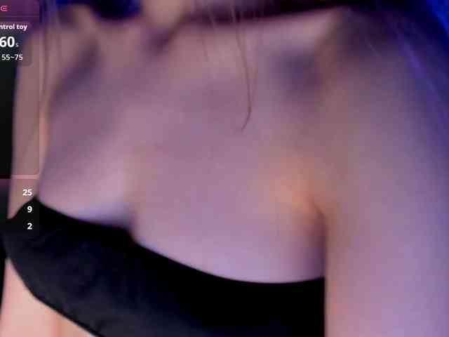 layladiar webcam