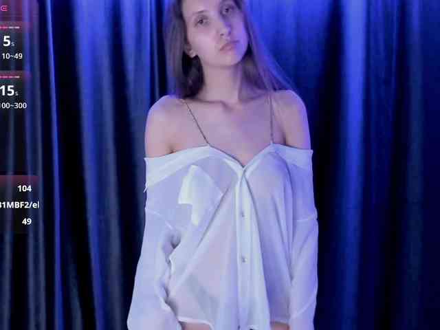 layladiar webcam
