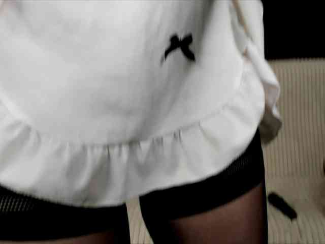 layladiar webcam