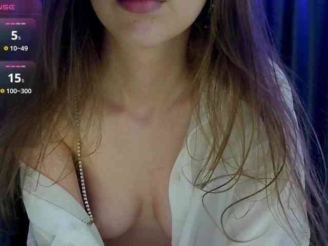 layladiar