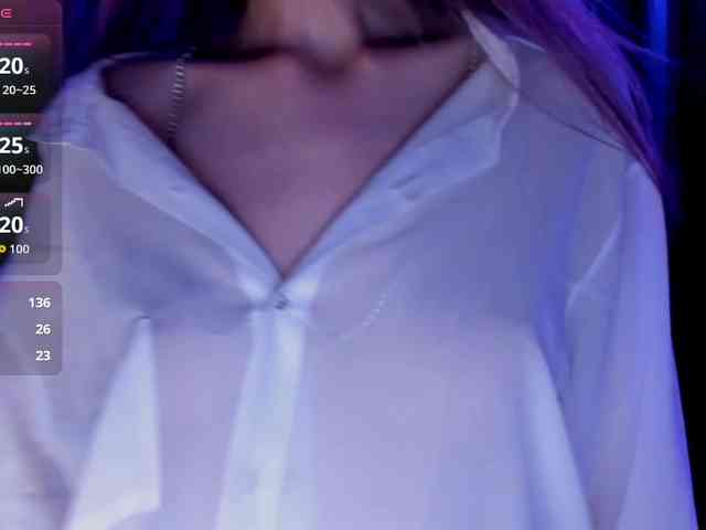 layladiar webcam