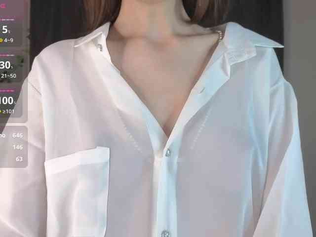 layladiar webcam