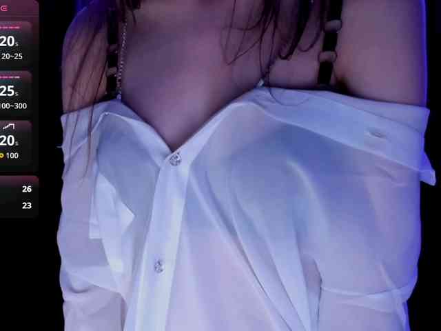 layladiar webcam