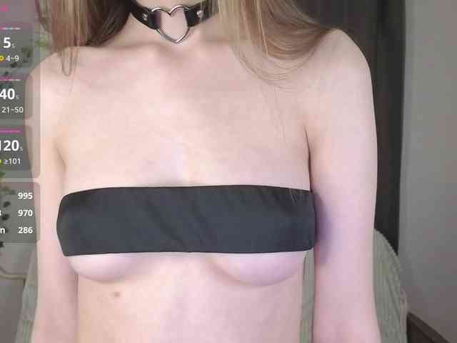 layladiar