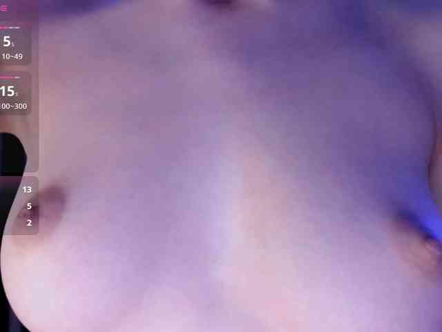 layladiar webcam