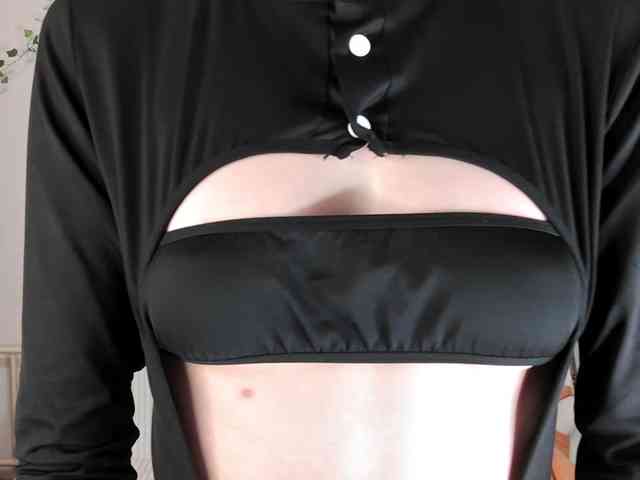 layladiar webcam