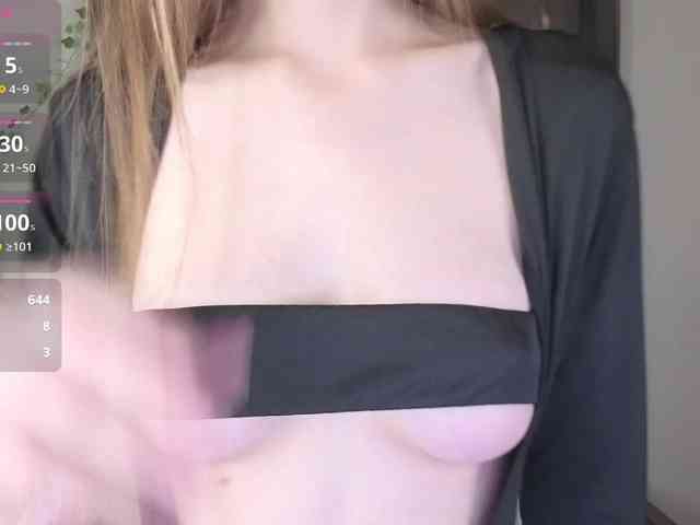 layladiar webcam