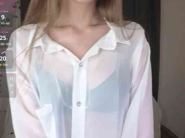 layladiar
