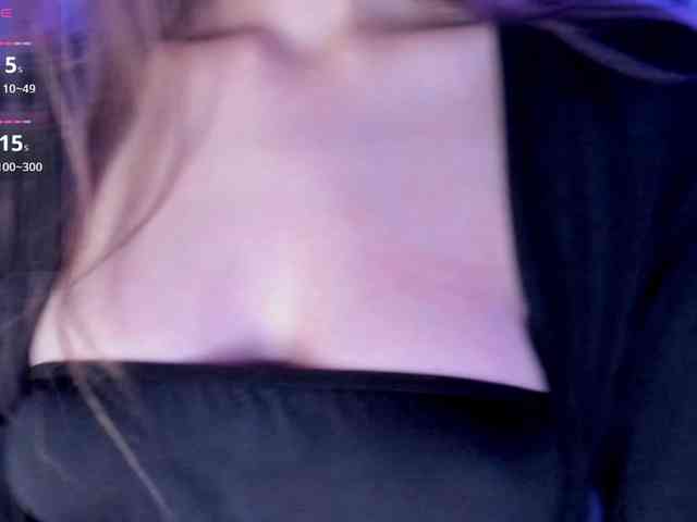 layladiar webcam