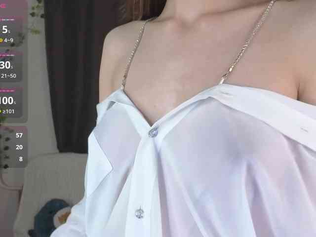 layladiar webcam