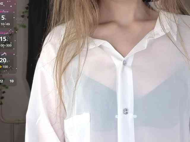 layladiar webcam