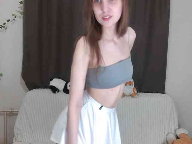layladiar