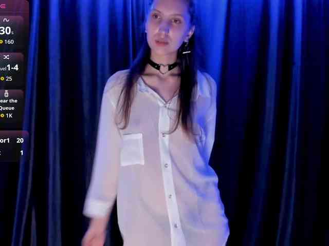 layladiar webcam