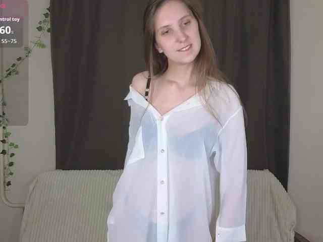 layladiar