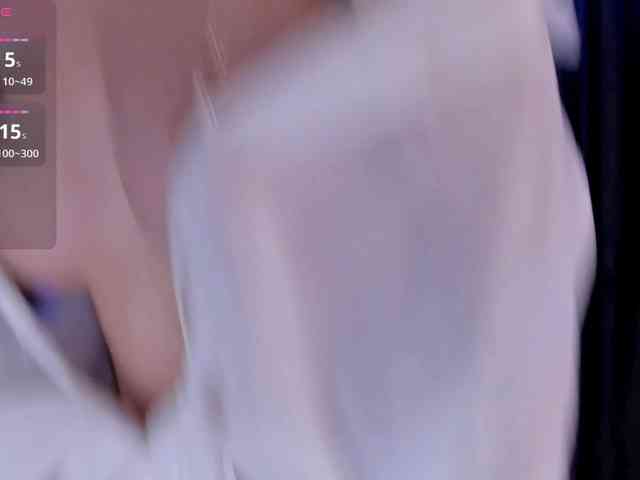layladiar webcam