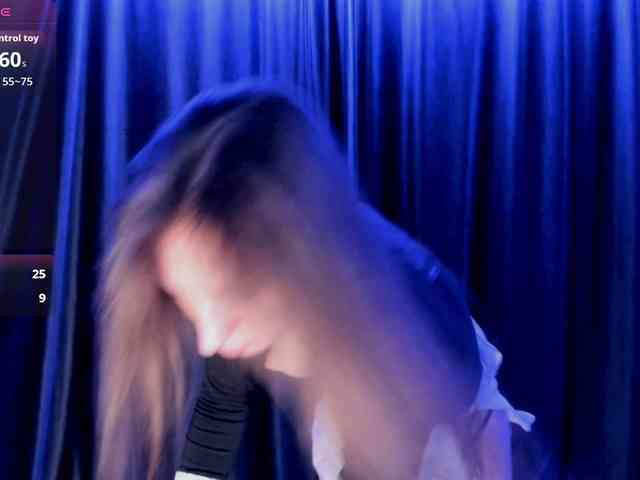 layladiar webcam