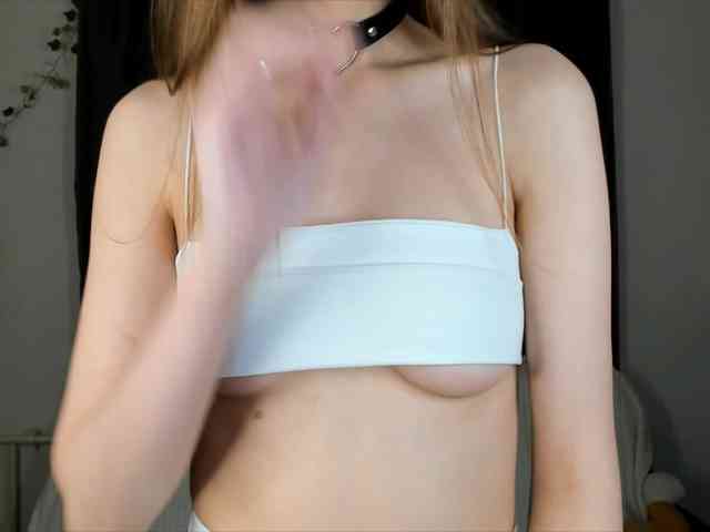 layladiar webcam