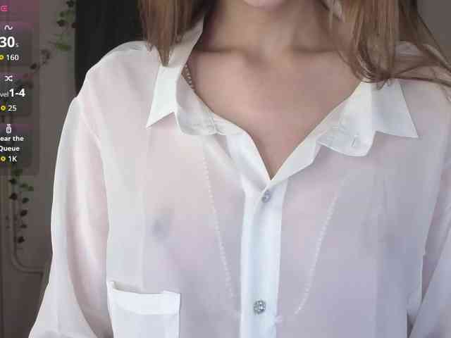 layladiar