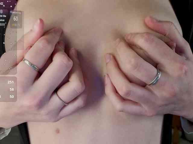 layladiar webcam