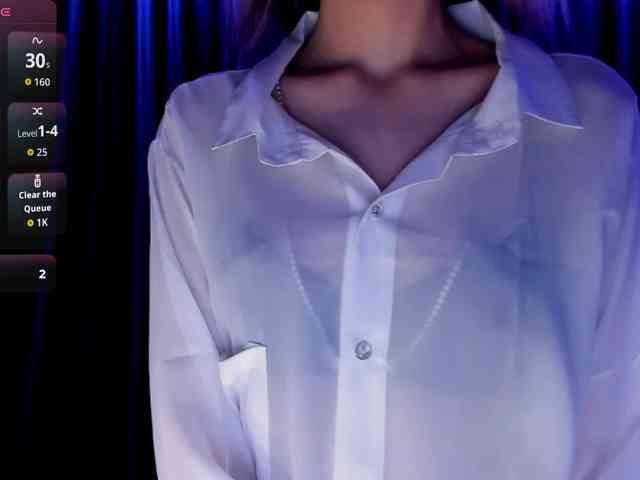 layladiar webcam