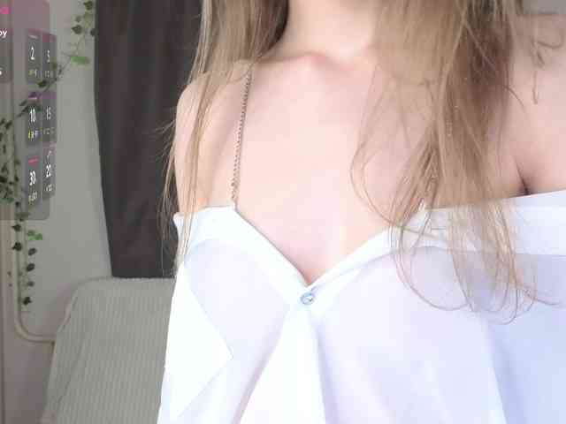layladiar
