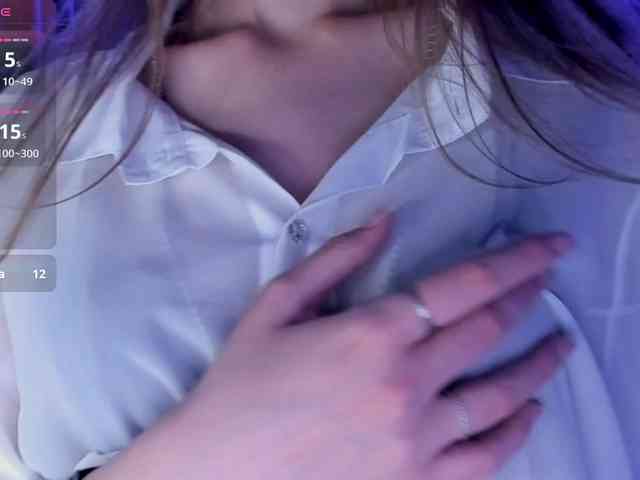 layladiar webcam