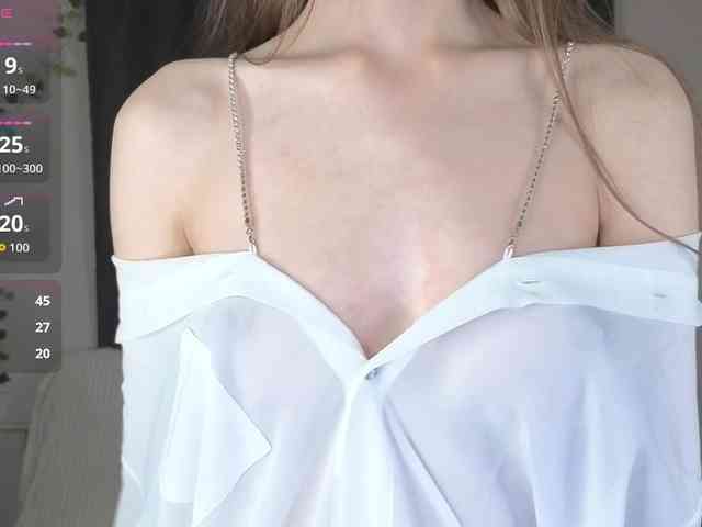 layladiar webcam